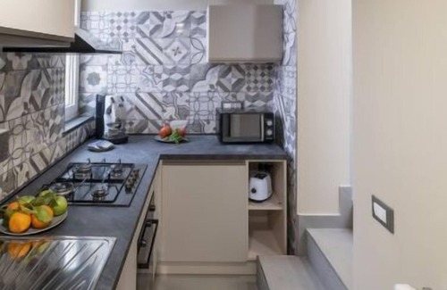 Meta Apartment | Daydreaming by Interhome