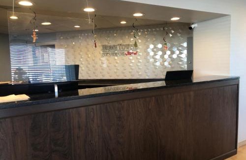 Indianapolis Hotel | Days Inn by Wyndham Indianapolis South