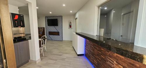 Indianapolis Hotel | Days Inn by Wyndham Indianapolis East Post Road