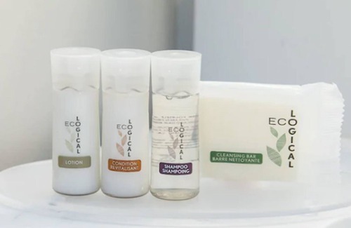 Richmond Hill Hotel | Days Inn by Wyndham Richmond Hill/Savannah