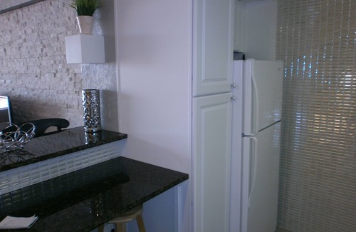 East Daytona Condo | Daytona Beach Affordable Oceanfront Condo Rental