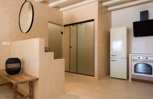 Sifnos Villa | Dazzling Sifnos Villa | Villa Harbor | 1 Bedroom | Private Pool | SeaViews