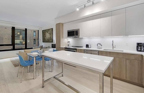 NoMa Hotel | DC Attractions at Your Footsteps! nr US Capitol & Navy Yard