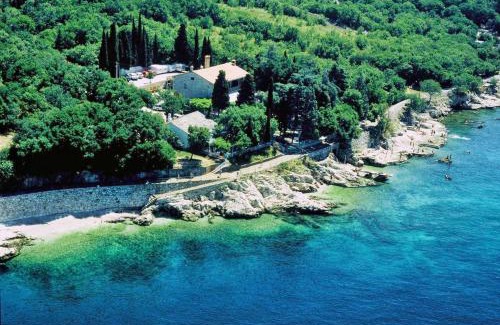 Zurkovo Apartment | DCK Apartments