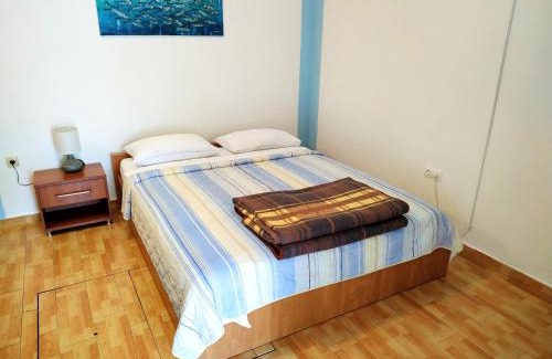 Zurkovo Apartment | DCK Apartments