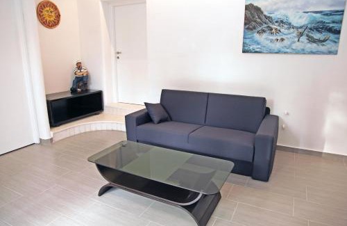 Zurkovo Apartment | DCK Apartments