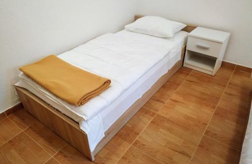 Zurkovo Apartment | DCK Apartments