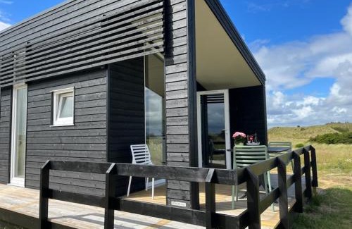 Hvide Sande Other | DCU-Camping Lyngvig Strand