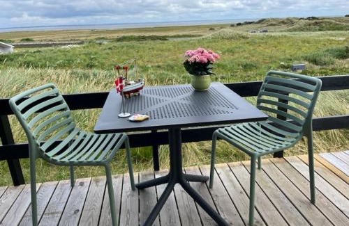 Hvide Sande Other | DCU-Camping Lyngvig Strand
