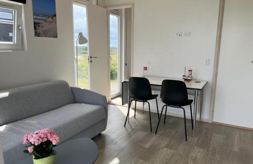 Hvide Sande Other | DCU-Camping Lyngvig Strand