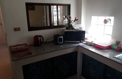 Wat Ket House | DD Smile House Chiang Mai