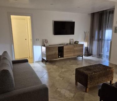 Municipio 3 Apartment | DDN House