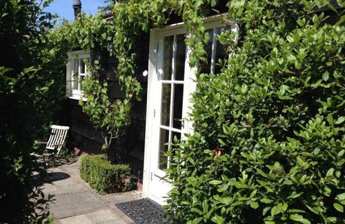 Biggekerke House | De 4 biggetjes Biggekerke