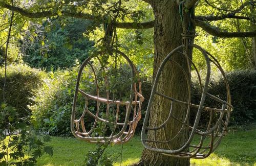 Schoorl House | De Aagt Tuyn