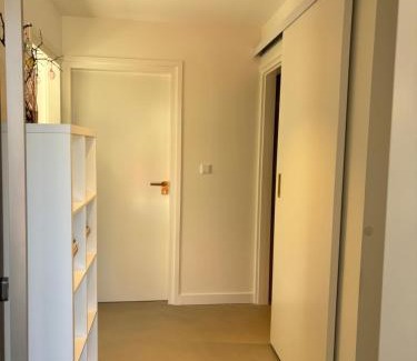 Oostkapelle House | De Duindoorn