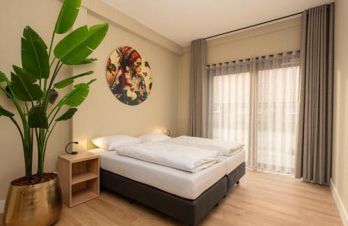 Losser House | de Familieboerderij