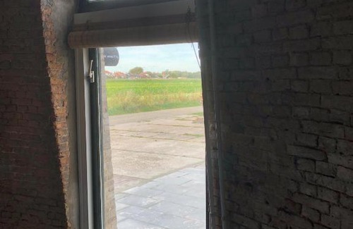 Kamperland House | De goede verwachting