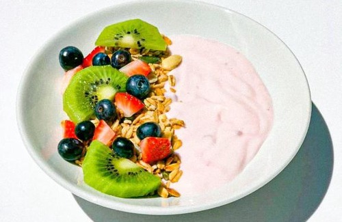 Stellenbosch Central House | De Haas Luxury Living at Villa Grande