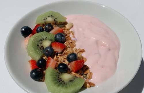 Stellenbosch Central House | De Haas Luxury Living at Villa Grande