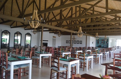 Overberg Resort | De Hoop Collection - Equipped Cottages