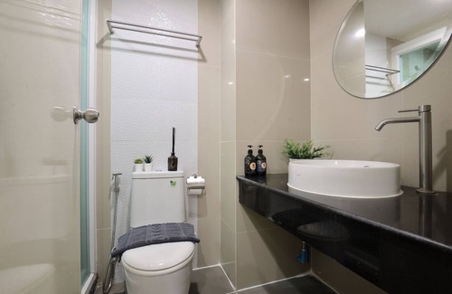 Pratunam Hotel | De Lux Bangkok Hotel