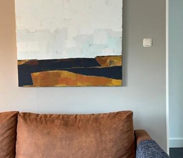 Oisterwijk House | De parel van Valkenbosch