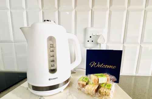 Mossel Bay Apartment | De Valle: Pool, Braai & Steps to Diaz Beach