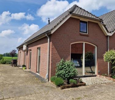 De Heurne House | De Varkensstal