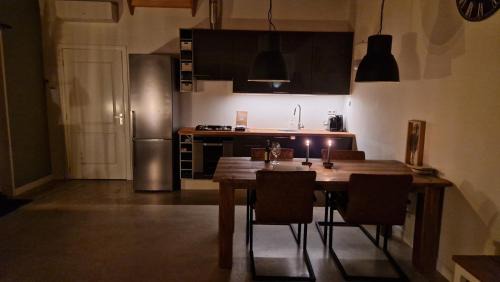 De Heurne House | De Varkensstal
