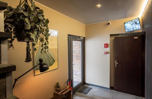 Hasselt House | De Villo