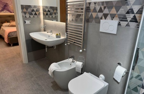 San Cesario di Lecce Bed & Breakfast | Dear Mary B&B