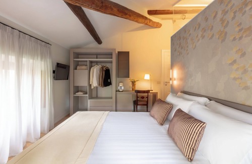 Prati House | Decòncept House