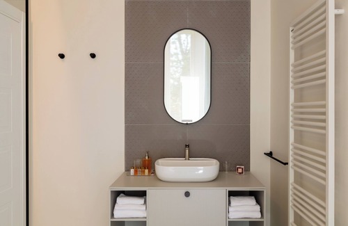 Prati House | Decòncept House