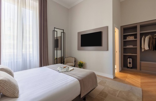 Prati House | Decòncept House