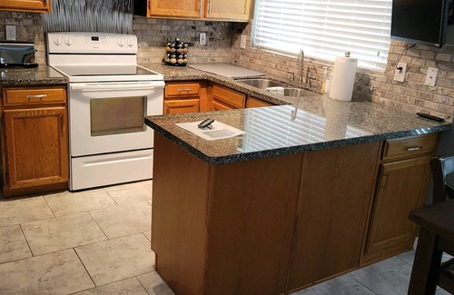 Fountain of the Sun House | December available! Golf Course Lot in 55+ Fountain of the Sun