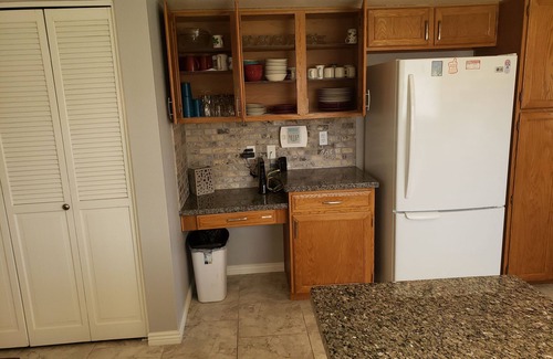 Fountain of the Sun House | December available! Golf Course Lot in 55+ Fountain of the Sun