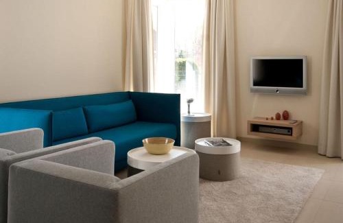 Niendorf/Ostsee House | Deck 1 Modern retreat