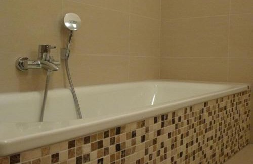 Niendorf/Ostsee House | Deck 2 Modern retreat