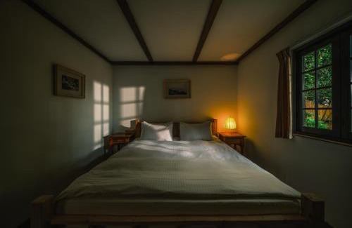 Shoufeng Bed & Breakfast | Deep Breath B&B