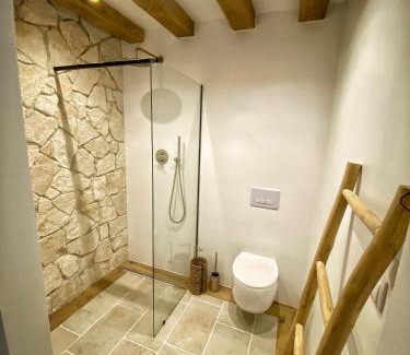 Lipi Apartment | Deer Apartment