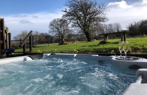 Wimborne House | Deer Lodge