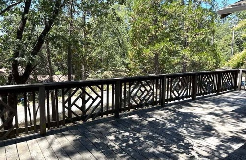 Twain Harte House | Deer Xing Retreat – Cozy Comfort in Twain Harte