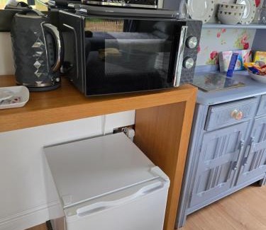 South Marston Apartment | Deers view