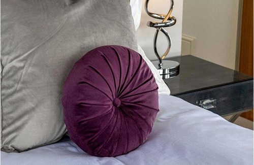 Deganwy Apartment | Deganwy Tower Apartment