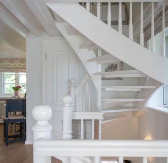 Kampen Apartment | Deichgraf 2