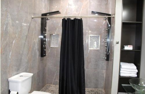 Washington Park House | Del Duo