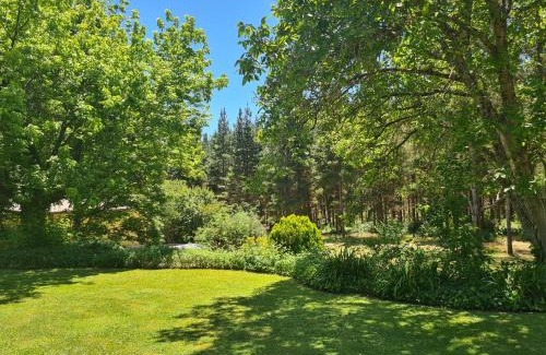 Bright Villa | DELANY VILLAS BRIGHT - Spa luxury on Delany Avenue