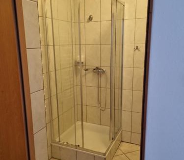 gmina Jabłonka Bed & Breakfast | Delice Restauracja