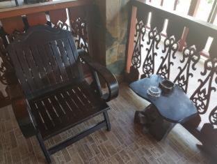 Baan Tai Hotel | Delight Resort