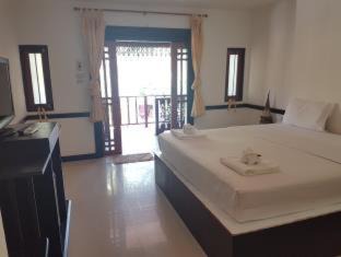 Baan Tai Hotel | Delight Resort